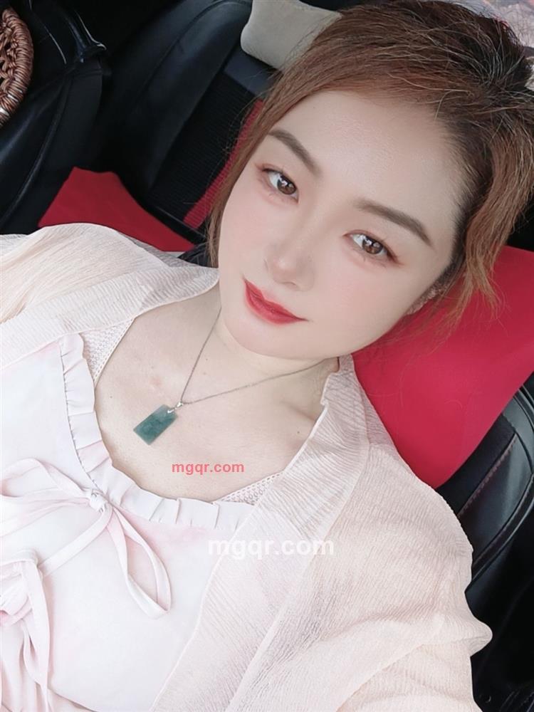 玻璃爱水晶心的第7张照片