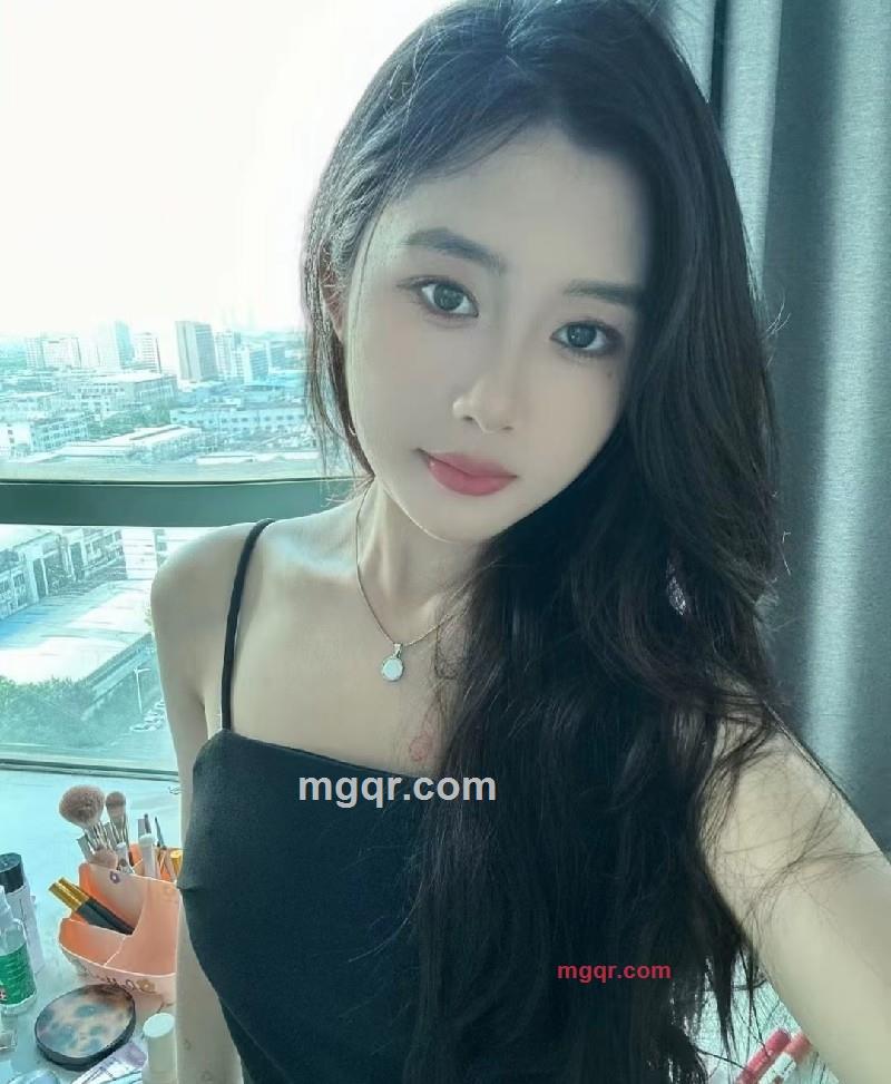 倩倩的第2张照片