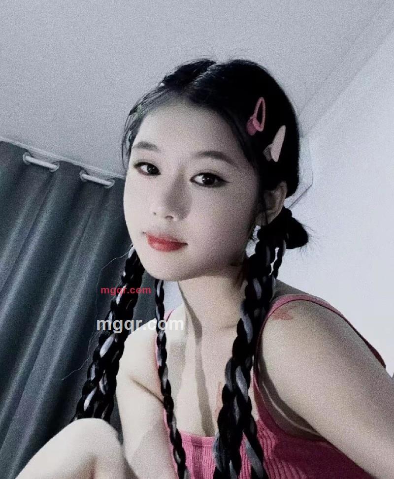 倩倩的第1张照片