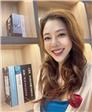 娜娜的第5张照片