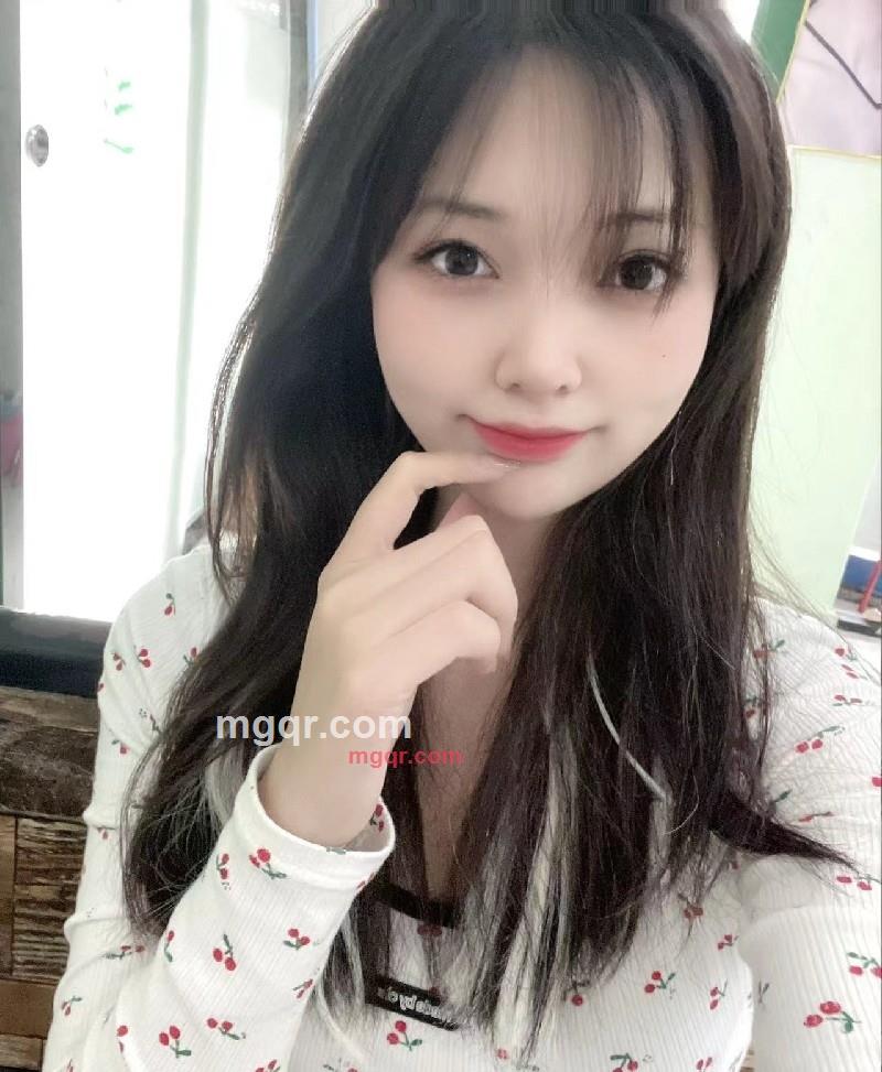 亦可亦的第6张照片