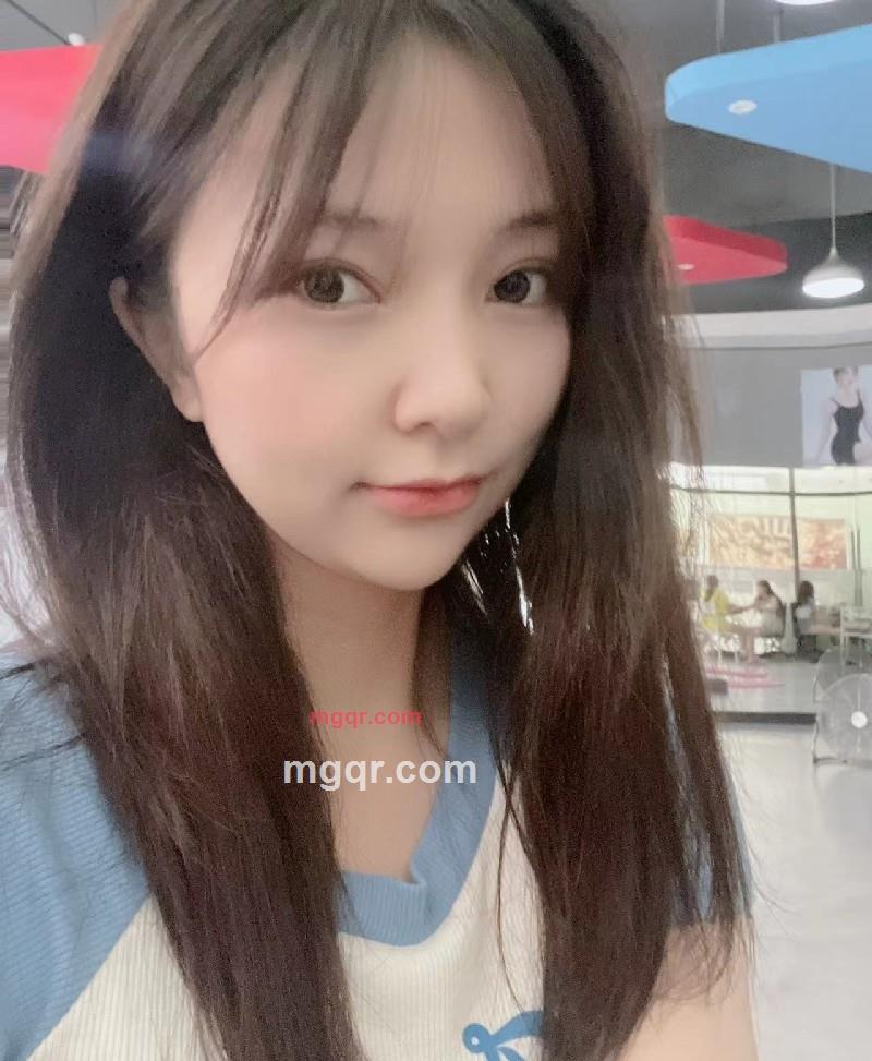 亦可亦的第4张照片