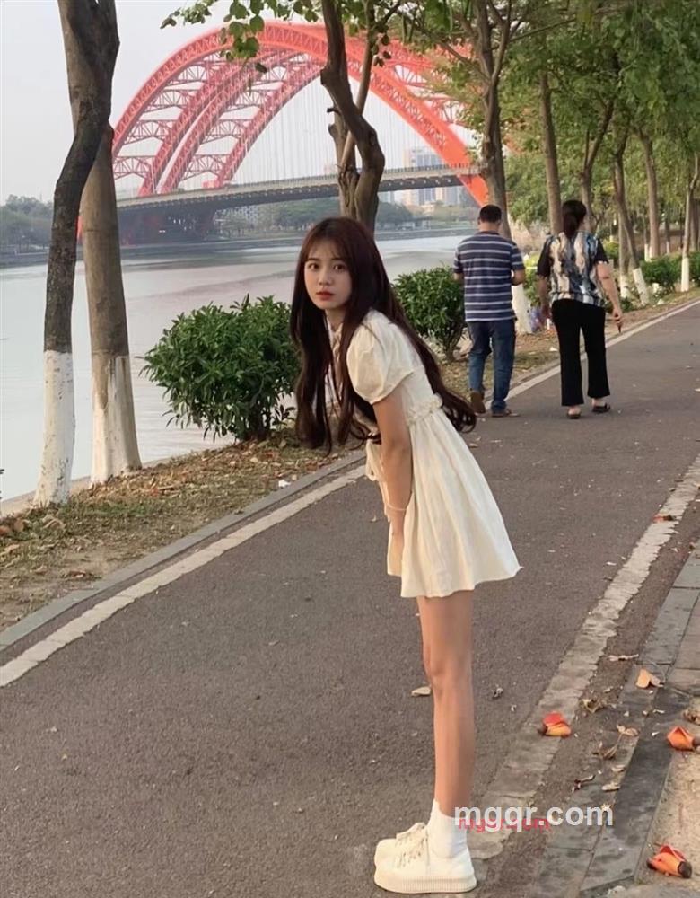 我的想念的第4张照片