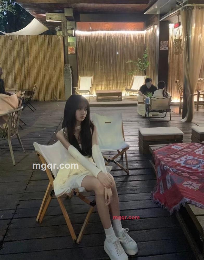 我的想念的第3张照片