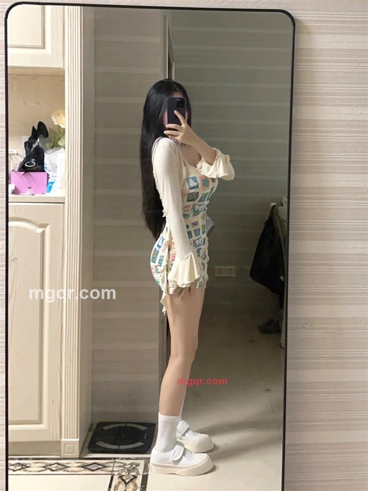 小琴的第1张照片