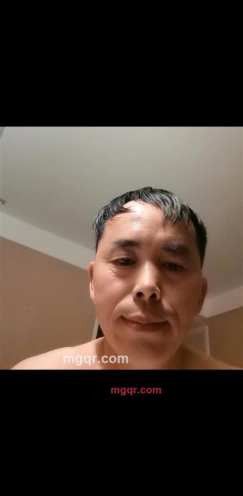 硬器当选的第1张照片