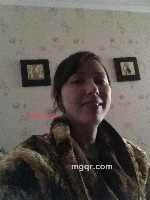 莫殇1014的第1张照片