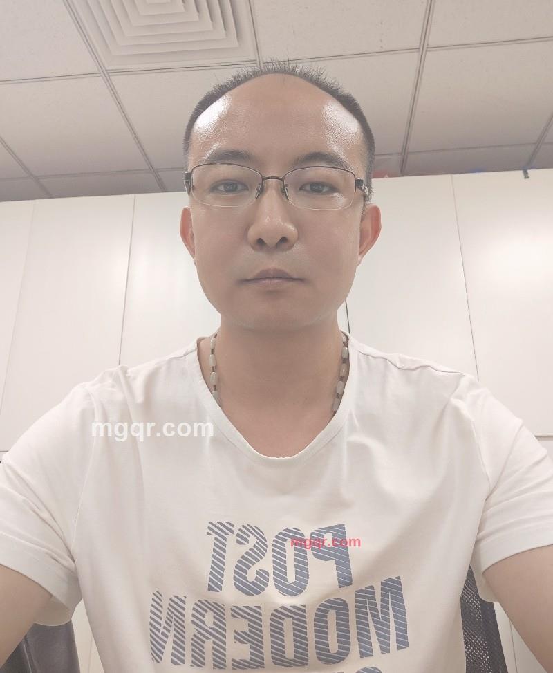 谁家那小谁的第1张照片