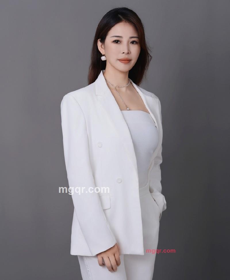 会员5384559的第5张照片