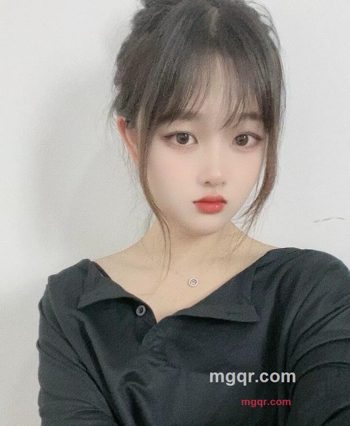 失眠的秋雨的第2张照片