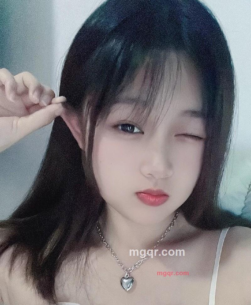 失眠的秋雨的第1张照片