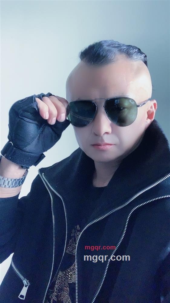 烟花的第1张照片