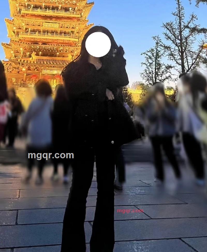 远方的第1张照片