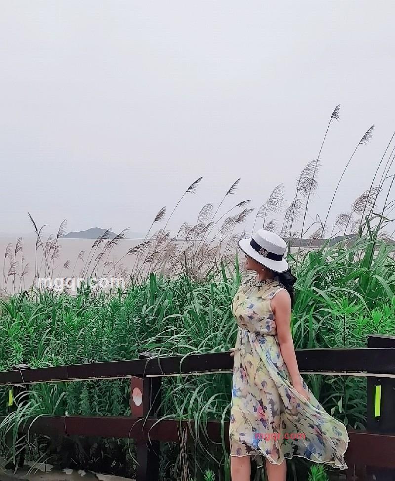 小凡的第2张照片