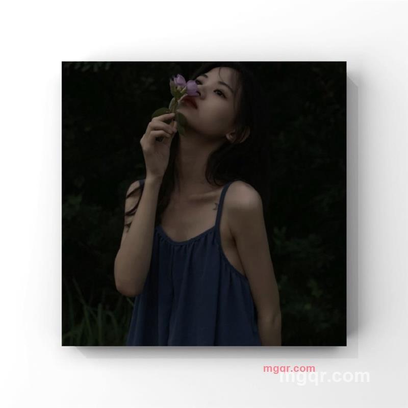 玖玖吖的第2张照片