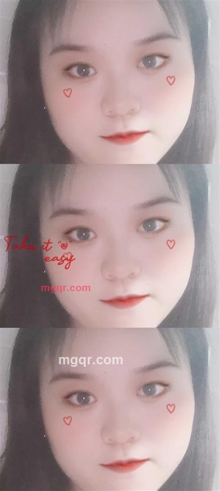 玖玖吖的第1张照片