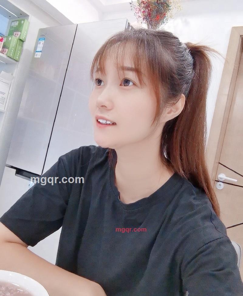 会员5315852的第1张照片
