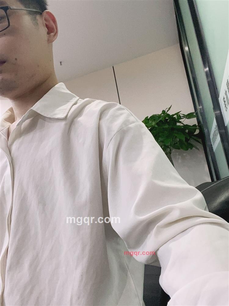 随便看看的第1张照片