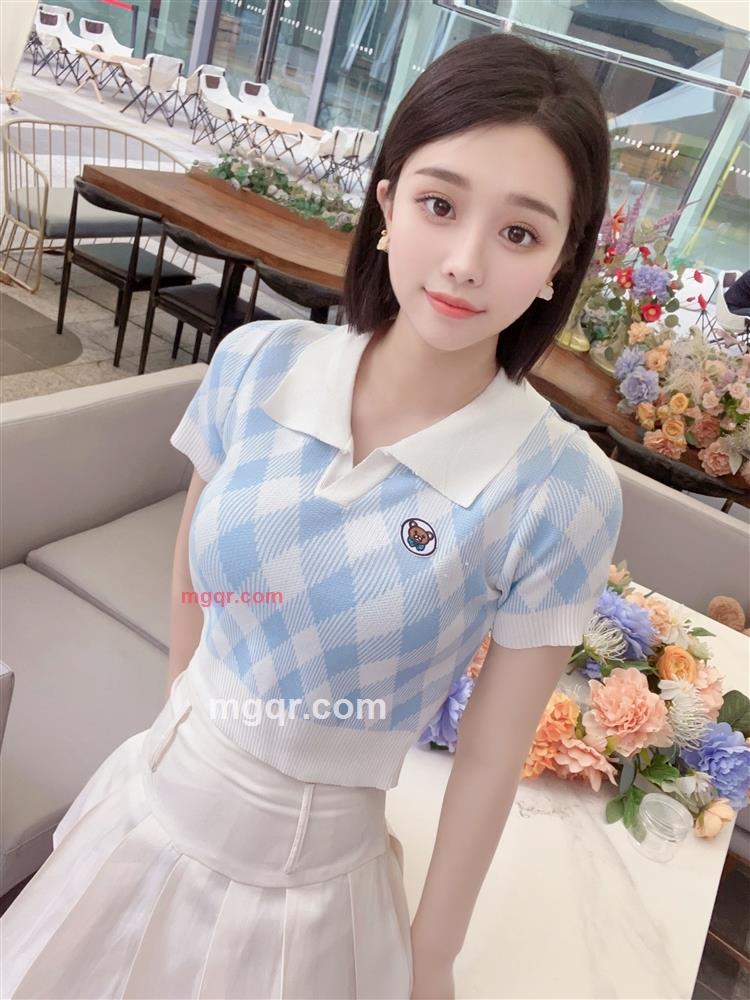 香香的第7张照片