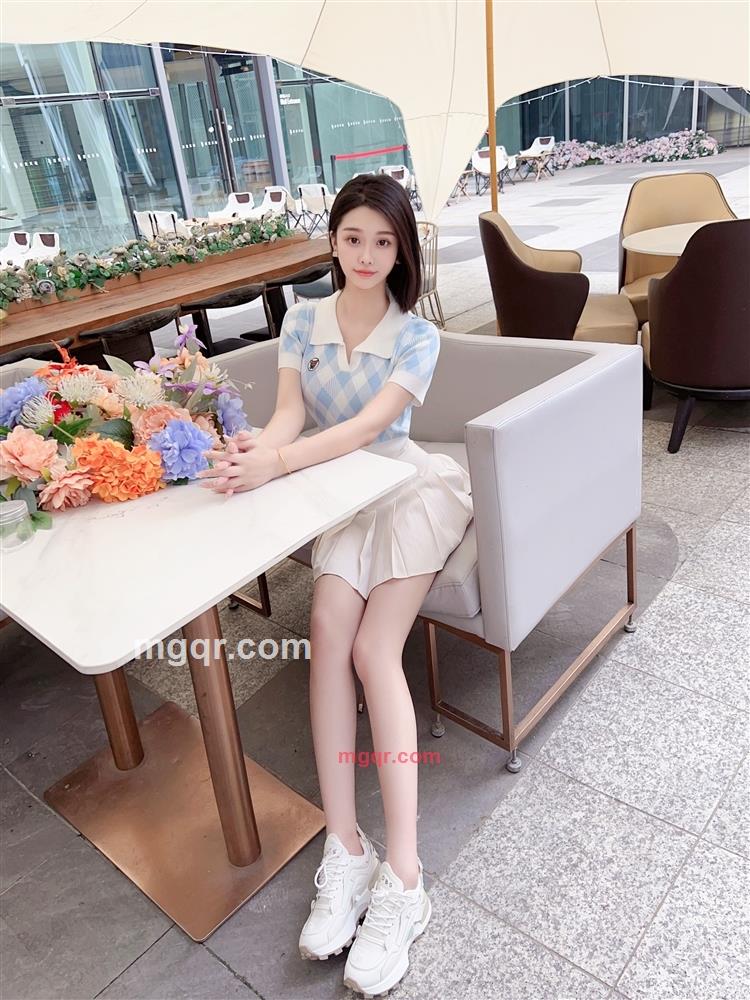 香香的第6张照片