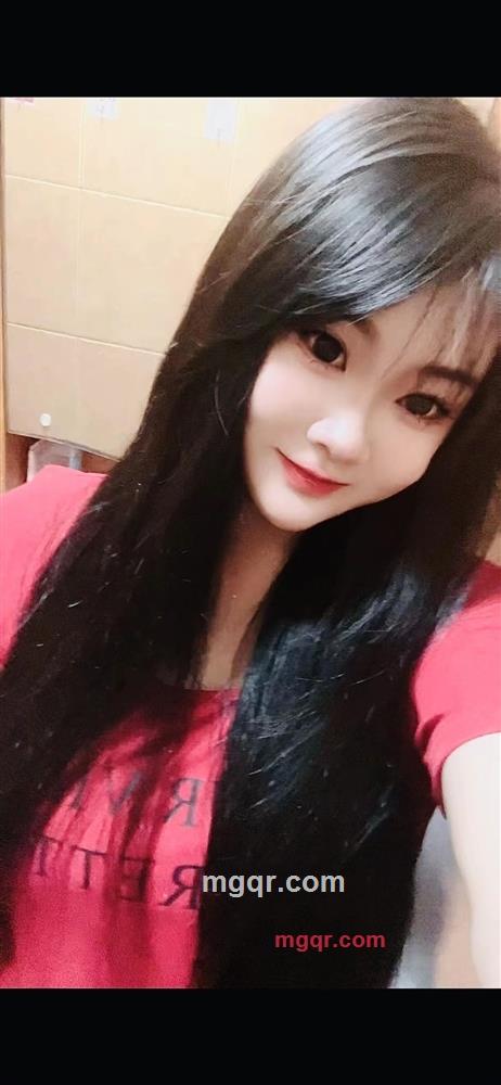 会员5384954的第2张照片