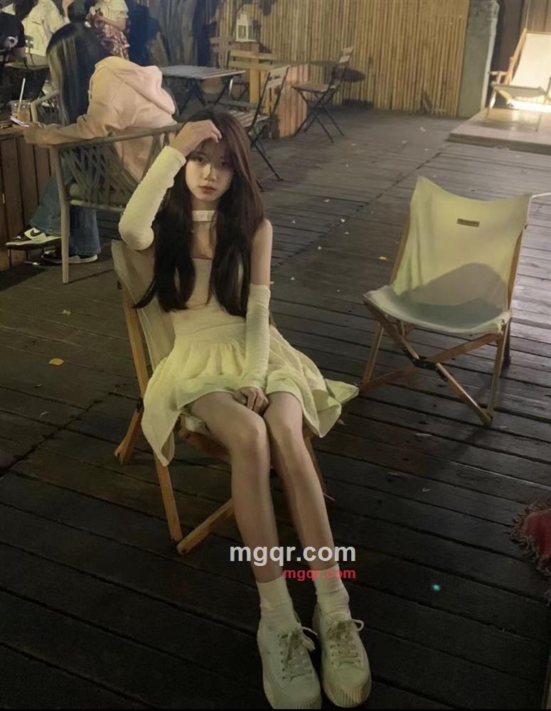 我的想念的第2张照片