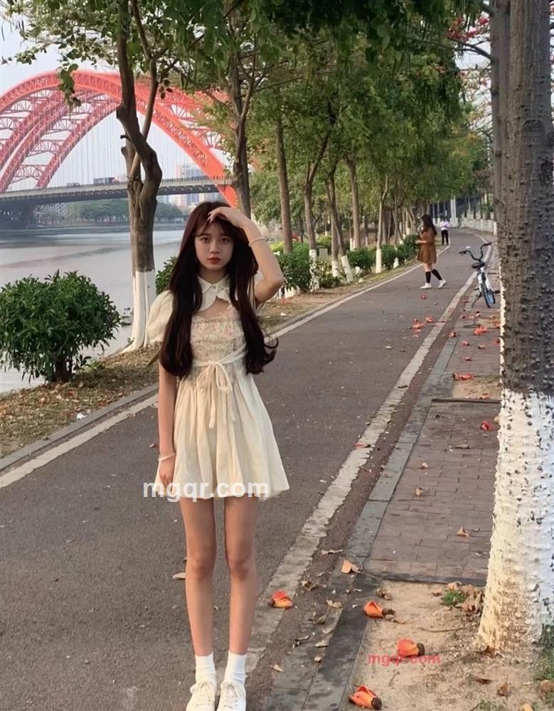 我的想念的第1张照片