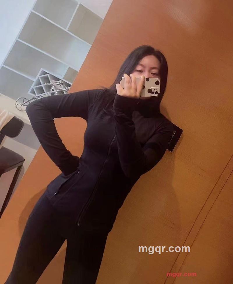 大蜜子的第3张照片