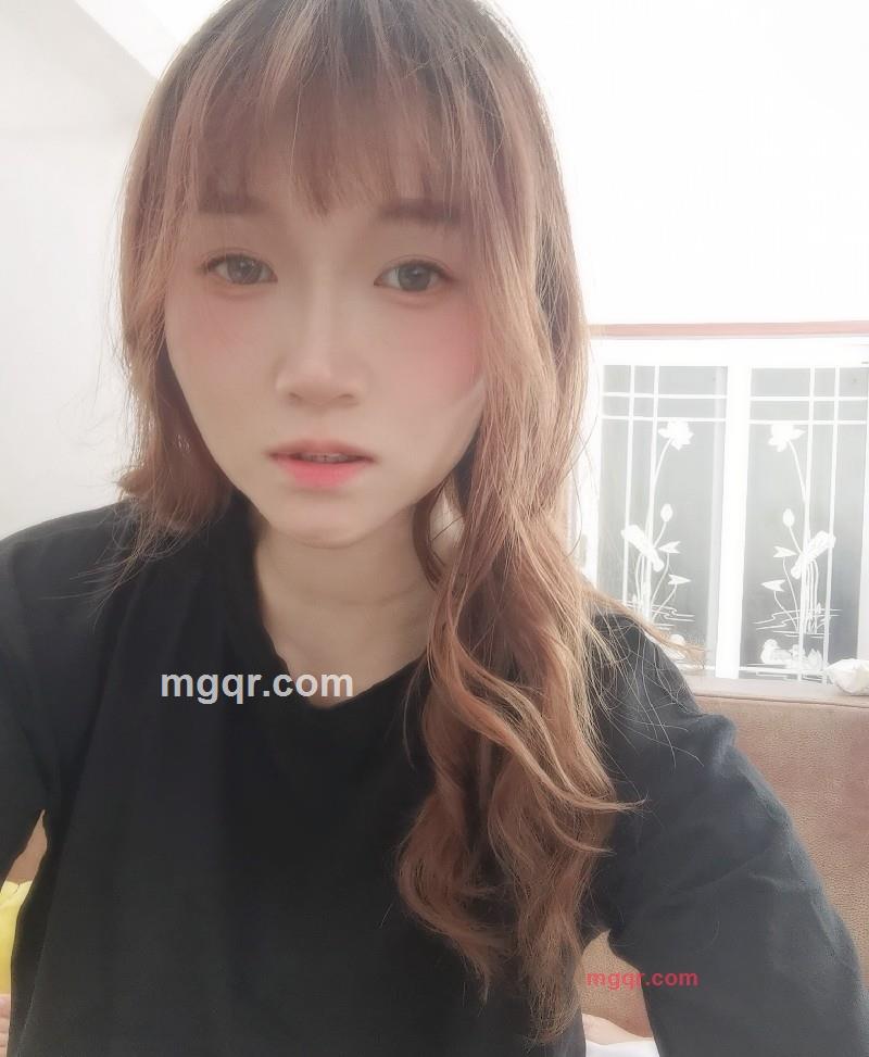 会员5315852的第3张照片