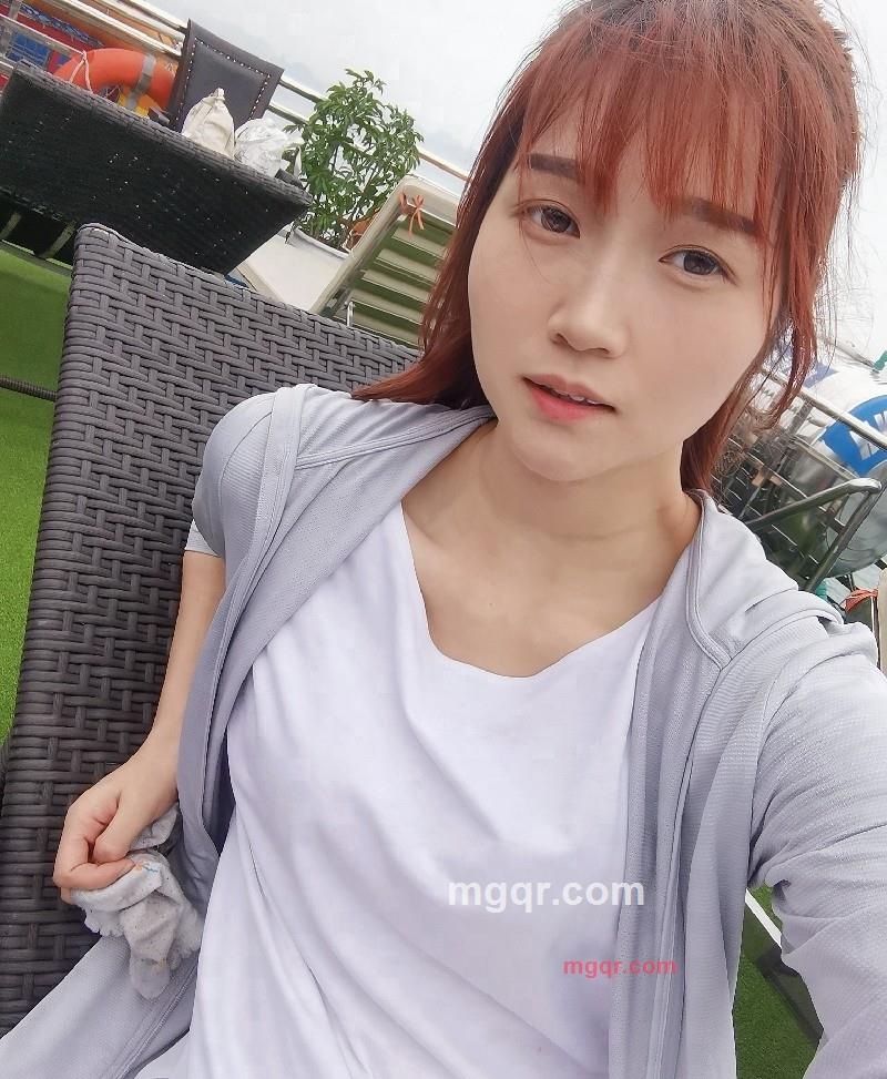 会员5315852的第2张照片