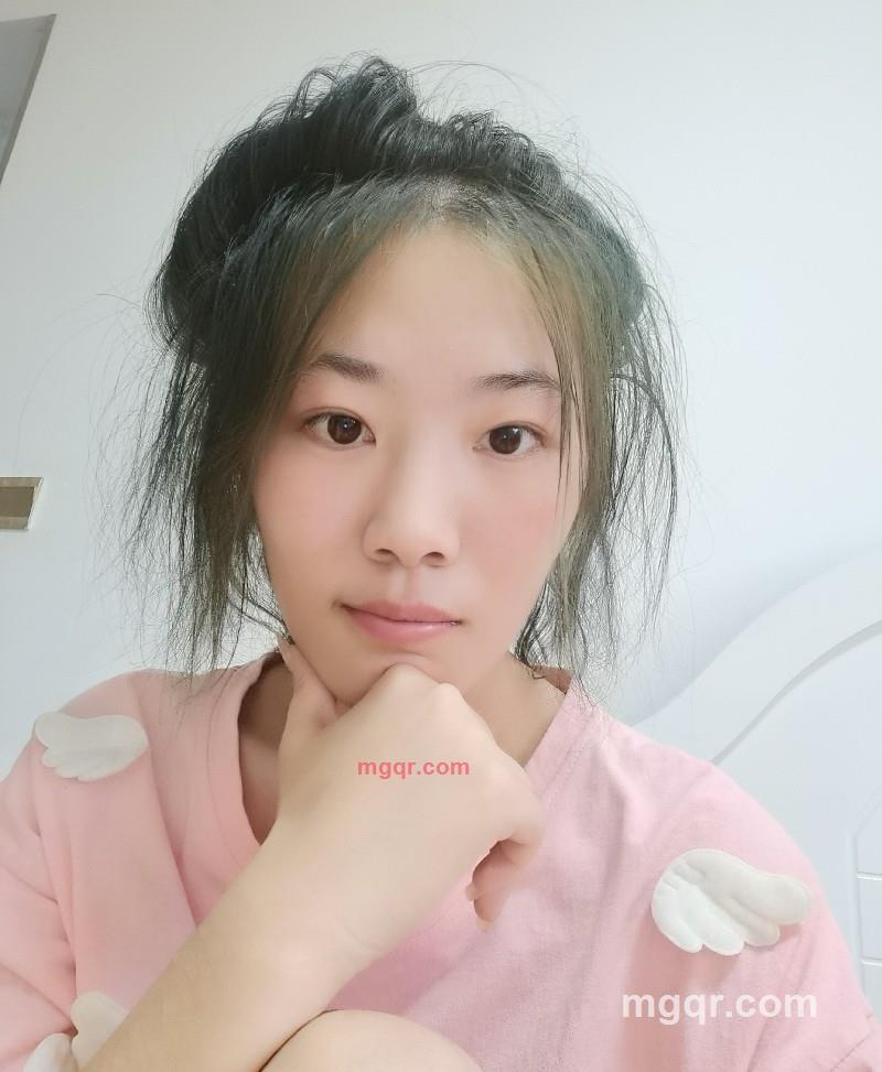 太阳照耀那花的第1张照片