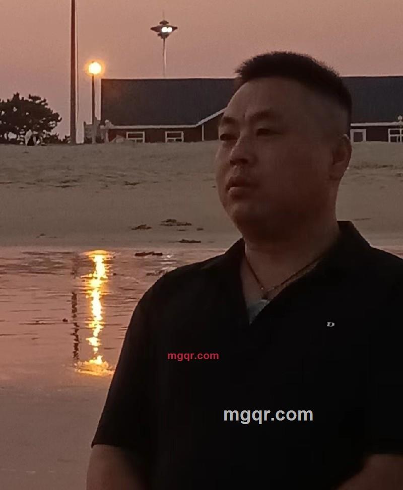 那夜那爱的第1张照片