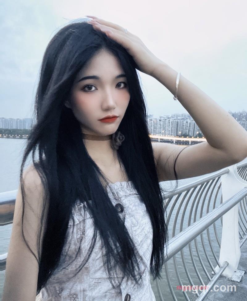 嘉佳宝的第3张照片