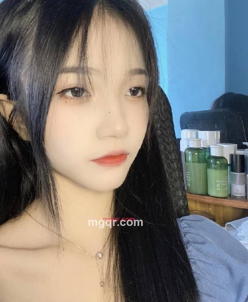 嘉佳宝的第2张照片