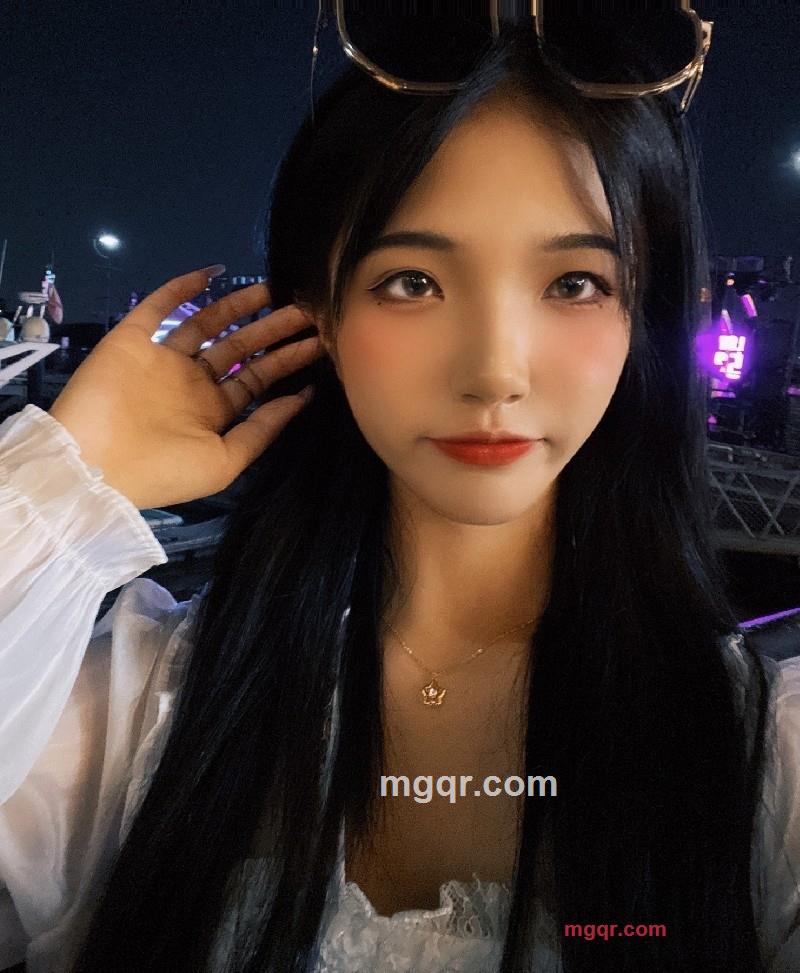 嘉佳宝的第4张照片