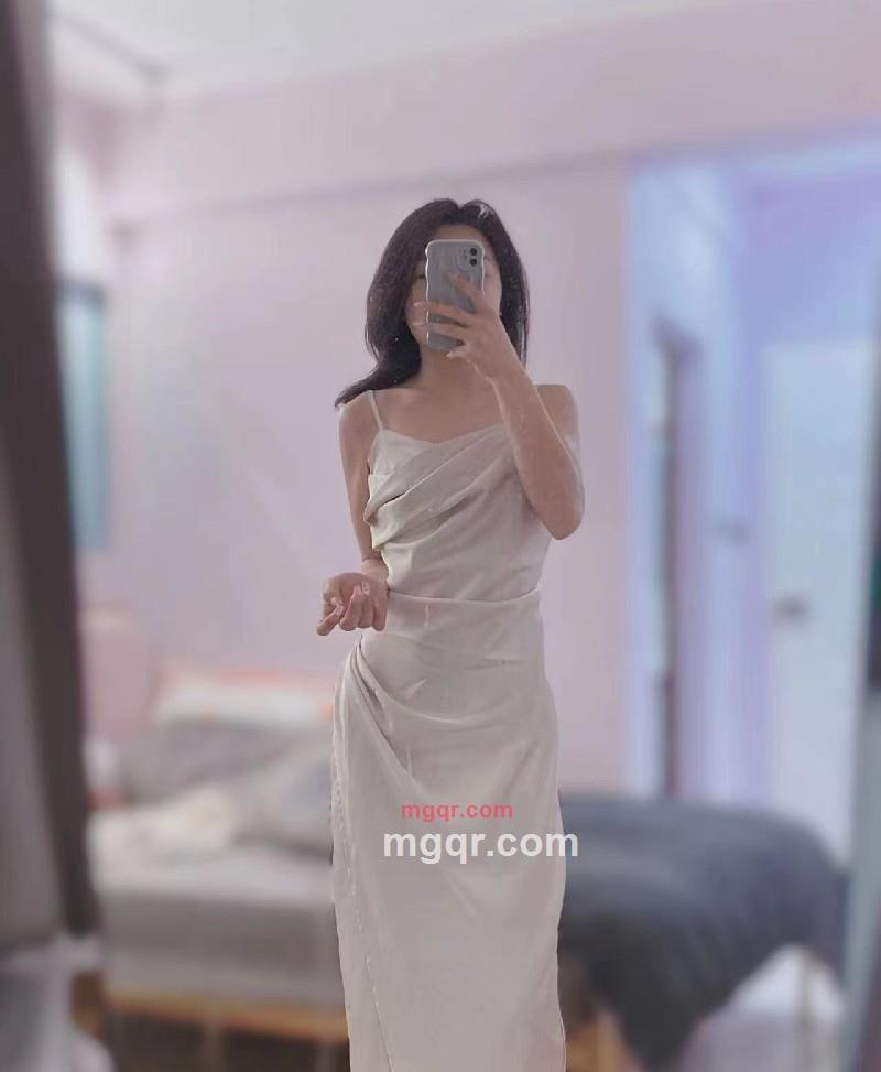 小羊失眠了的第1张照片