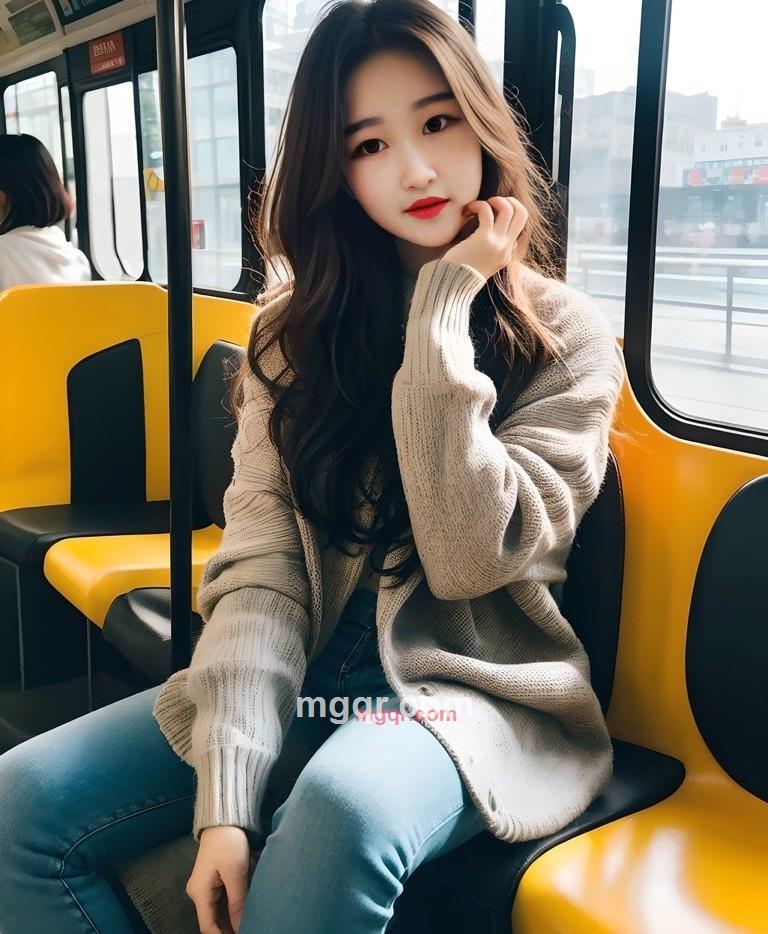 瑶瑶的第2张照片