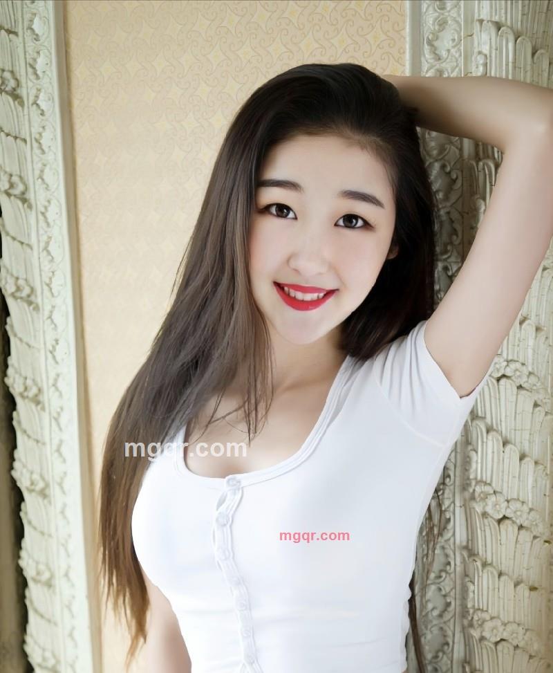 瑶瑶的第1张照片