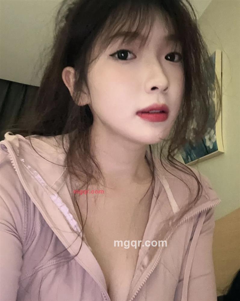 yami 的第3张照片