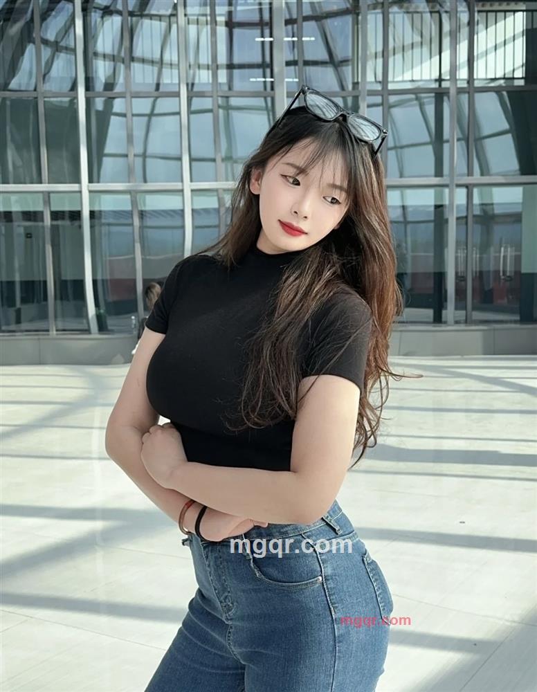 yami 的第2张照片