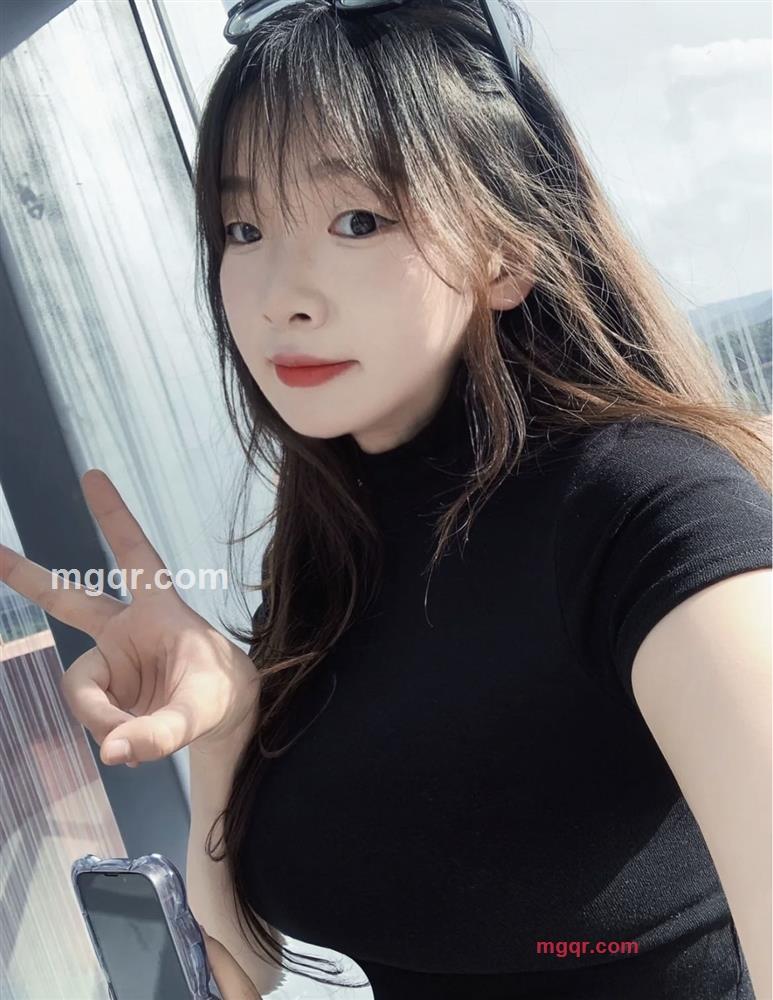 yami 的第1张照片