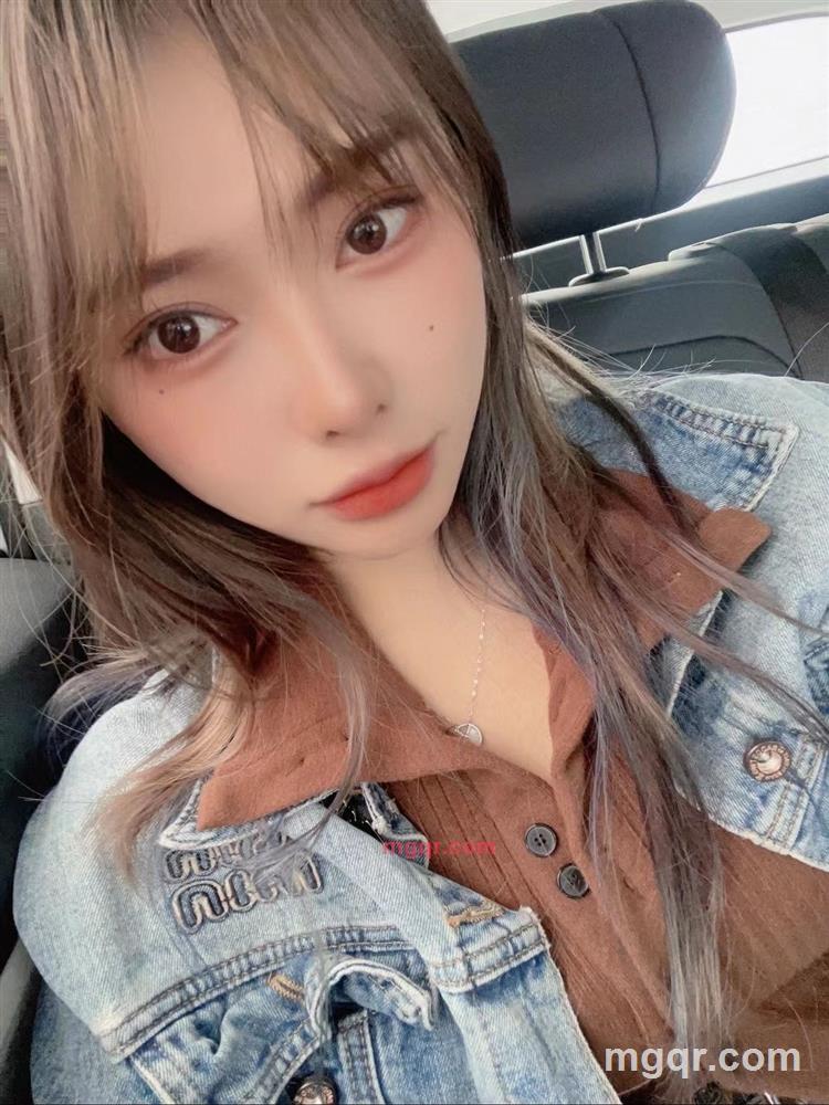 泡沫的第2张照片