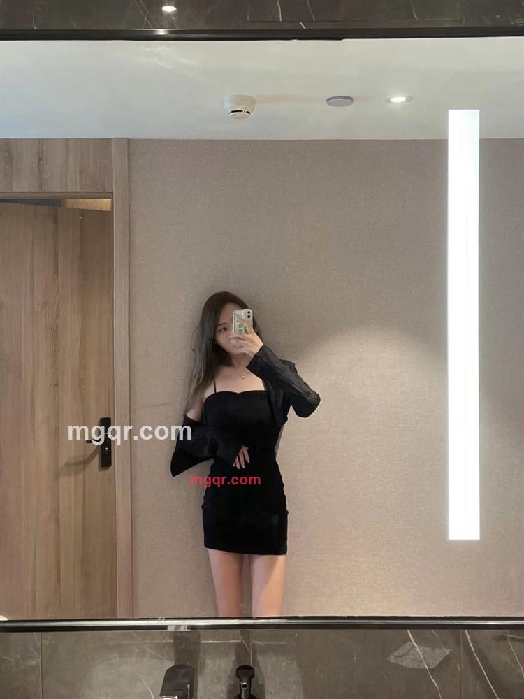 泡沫的第1张照片