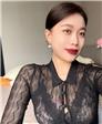 往事如风的第3张照片