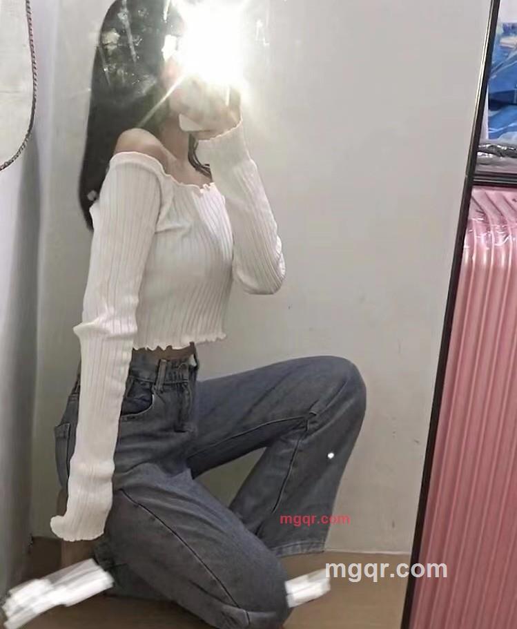 彤彤的第2张照片