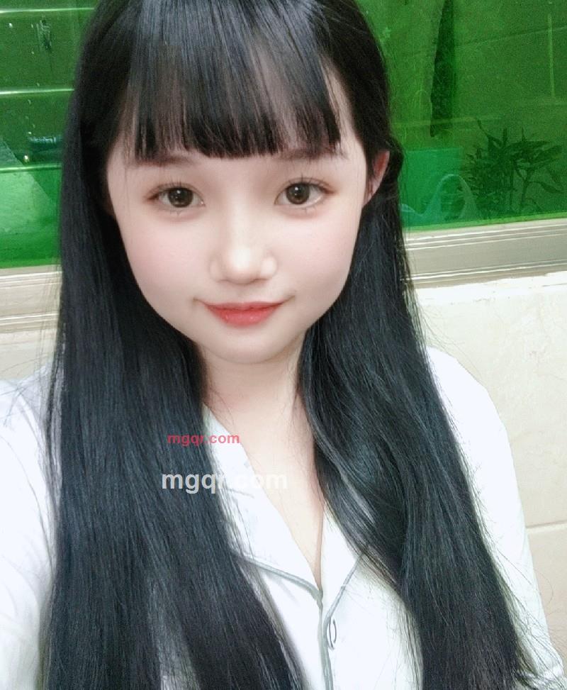 李新a**🍐的第2张照片