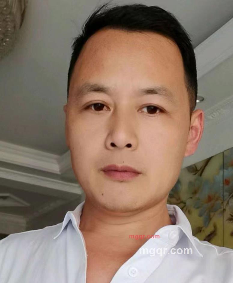 时光的第1张照片