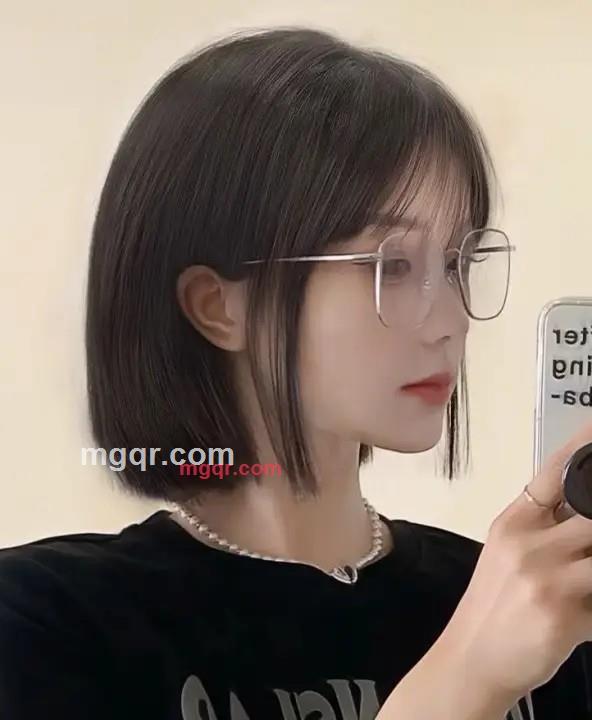 柠檬茶的第2张照片