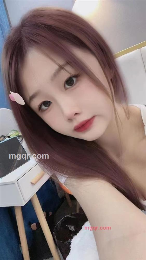 小可欣的第2张照片