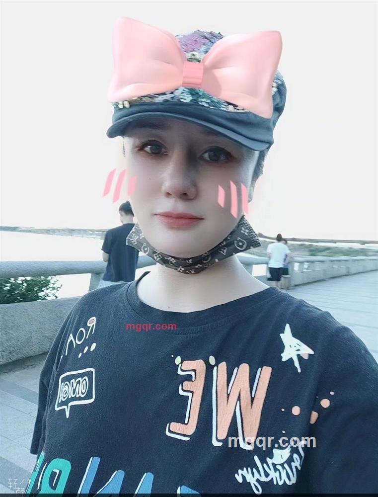 宁宁Love的第2张照片